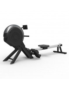 Avarçəkmə Trenajoru Livepro... 2