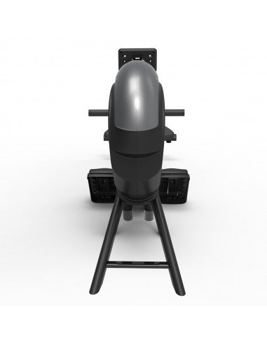 Гребля Livepro LP5000 Гребля Livepro LP5000