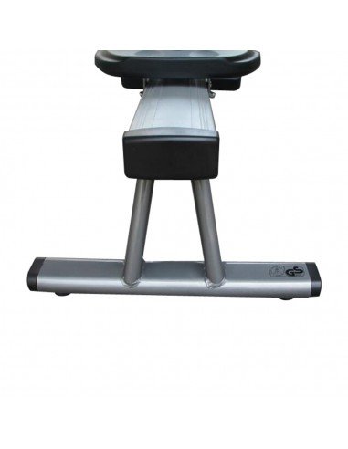 Гребля Livepro LP5000 Гребля Livepro LP5000