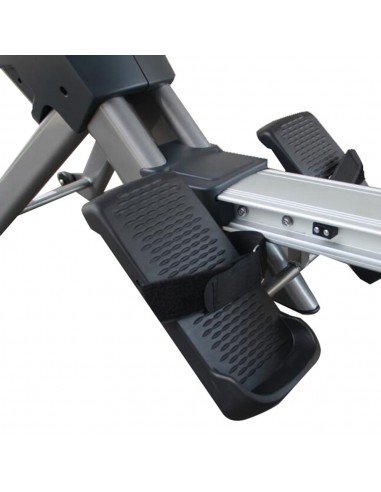 Гребля Livepro LP5000 Гребля Livepro LP5000