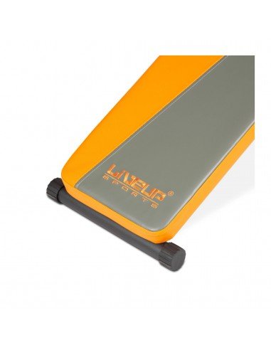 Liveup Fitness Sit-up Bench LS1201 Liveup Fitness Sit-up Bench LS1201
