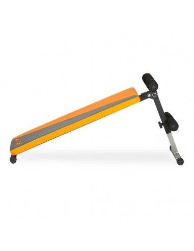 Liveup Fitness Sit-up Bench LS1201 Liveup Fitness Sit-up Bench LS1201