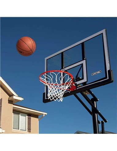 Shatter Proof Backboard 90061