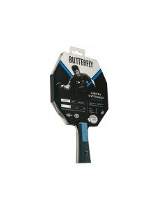 Butterfly Dimitrij...