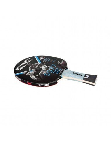 Butterfly Butterfly Timo Boll  SG77...