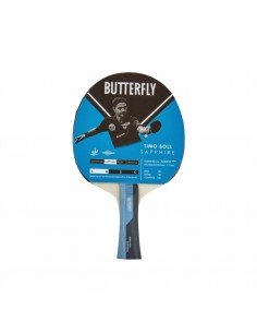 Butterfly Timo Boll...
