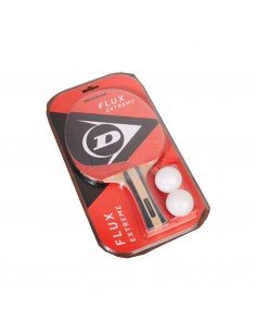 Dunlop AC Flux Extreme Set...