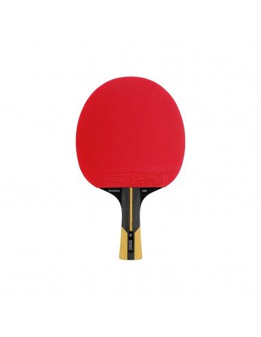 Dunlop Revolution 5000 Comp Stolüstü...