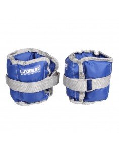 Wrist/Ankle Weight LS3011-1