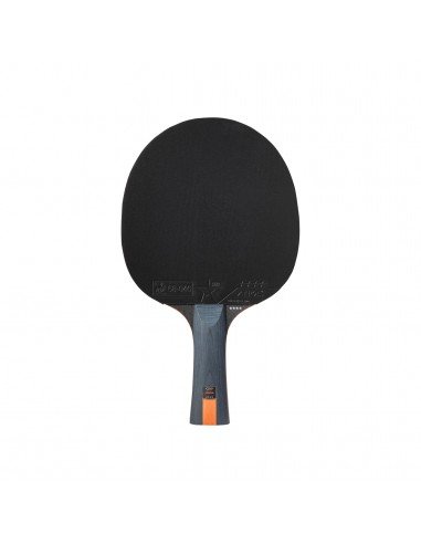 Stiga Vision Carbon 4 Star VISION-CAR...