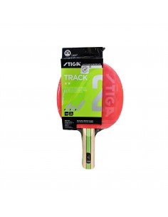 Stiga Track 2 Star Table...