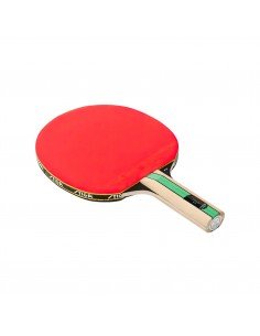 Stiga Track 2 Star Table... 2