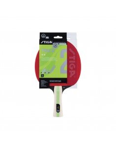 Stiga Trick 2 Star...