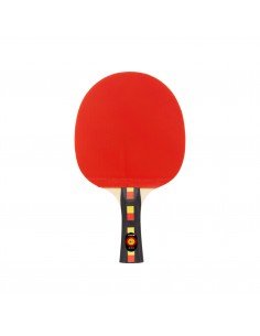 Stiga Ракетка н.т. AGGRESSIVE