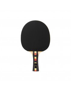 Stiga Ракетка н.т. AGGRESSIVE 2