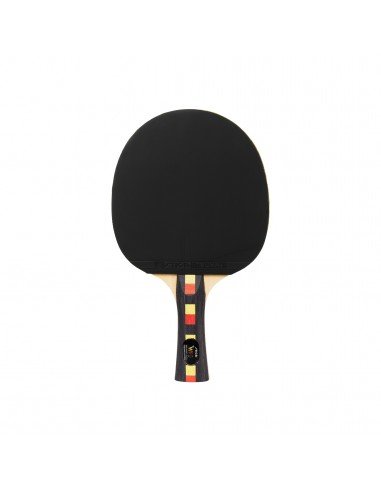 Stiga Agressive Tennis Raketkası...