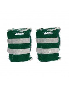 Wrist/Ankle Weight LS3011-2