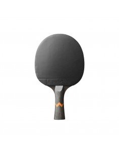 Stiga 3 Star Royal Tennis... 2