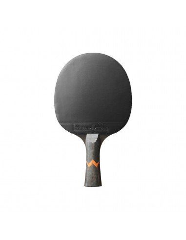 Stiga 3 Star Royal Tennis Bat Stiga 3 Star Royal Tennis Bat