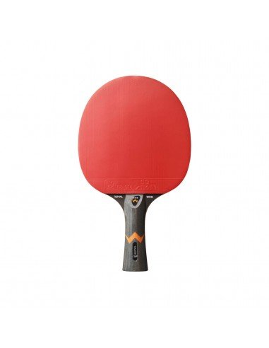 Stiga 3 Star Royal Tennis Bat Stiga 3 Star Royal Tennis Bat