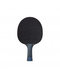 Ракетка нт STIGA 3 star FUTURE 2