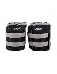 Wrist/Ankle Weight LS3011-3