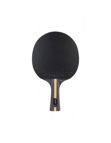 Stiga 3 star TRINITY Tennis Bat