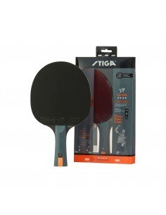 Stiga 4 Star Vision...