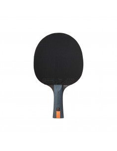 Stiga 4 Star Vision Tennis... 2