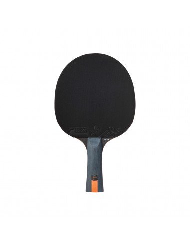 Stiga 4 Star Vision Теннисная Ракетка