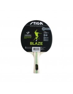 STIGA Blaze 1 star Tennis...