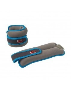 Body Sculpture BJBB-2720U