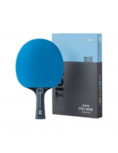 Stiga 3 Star Pro WRB Blue...