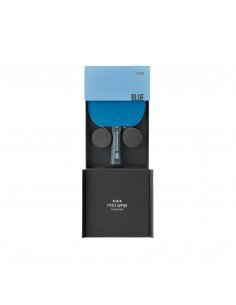 Stiga 3 Star Pro WRB Blue... 2