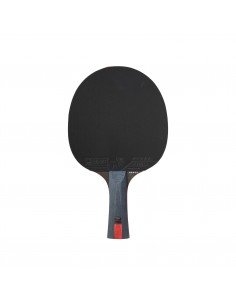 Ракетка нт STIGA TT Bat... 2