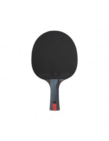 Ракетка нт STIGA TT Bat  5star Prestige