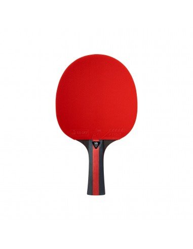 Ракетка нт STIGA TT Bat  5star Prestige