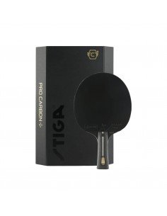 STIGA TT Bat  5star Pro...