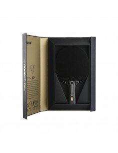 Stiga 5 Star Pro Carbon... 2