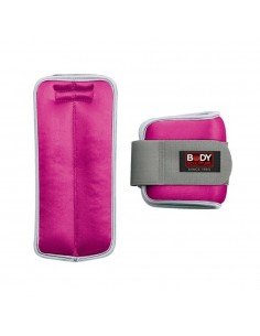 Body Sculpture BJBB-2711-1