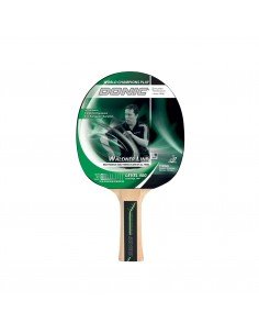 DONIC 270241 WALDNER 400...