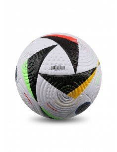 Adidas Champions league...