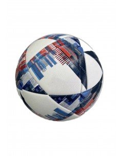 Futbol Topu №4 561-7