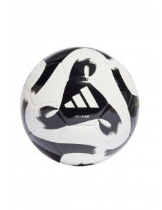 Adidas Tiro Club Football...
