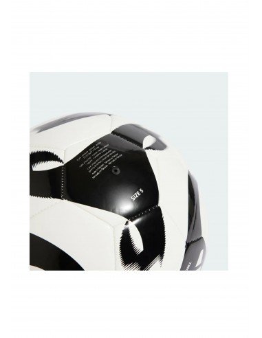 Adidas Tiro Club Futbol Topu HT2430