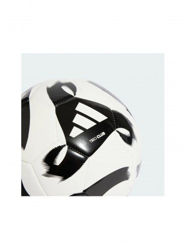 Adidas Tiro Club Football Ball HT2430