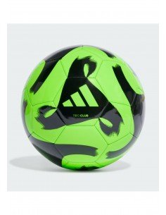Adidas Tiro Club Ball HZ4167