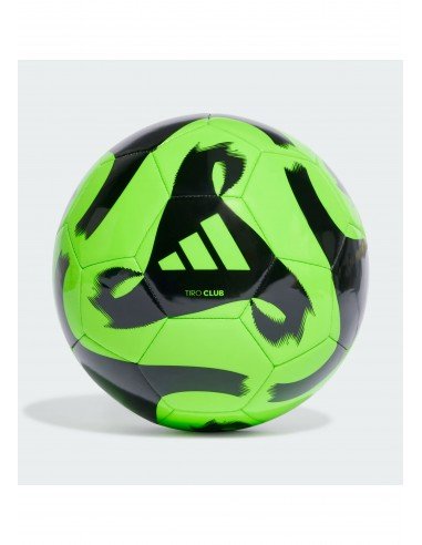 Мяч футбольный Adidas Tiro Club Ball... Мяч футбольный Adidas Tiro Club Ball...