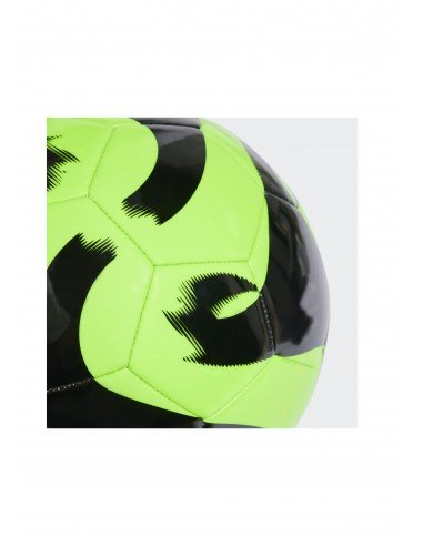 Мяч футбольный Adidas Tiro Club Ball... Мяч футбольный Adidas Tiro Club Ball...