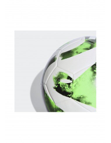 Adidas Мяч футбольный Tiro Junior 350...